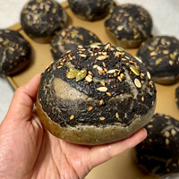 �����˵���Բ�ĺ���Բ�����������ѽ