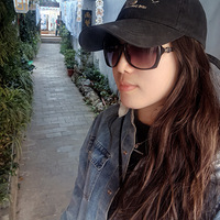 90�̻���Ͻ��ѣ�ϣ�����������Ե�����2026�кý��