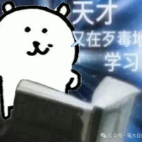 ���ڵ�ˮ������Ҳ̫����......���������������ٳ���һ����