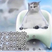 ���ڵ���Բ���Ѿ������������ˣ���������ÿһ���������ԣ�