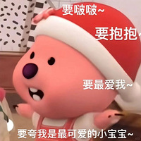 ��36ֵ��������ӡ����ֽ120��*5��23����ʫϴ��ˮ���װ3ƿ73.9