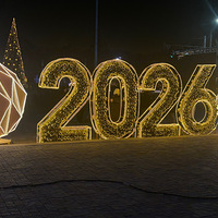 2026�����³���