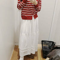 ���¿��¿�Ҳ̫�ÿ��˰ɣ�һ��������5�׶���ϲ��