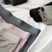 ������������άɣ��˿��ʿ�ڿ㡿69.9Ԫ��5������������������