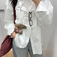 ��������ȥ���¿�����ˣ�Cϵ�еĳ���Ҳ̫�ÿ��˰�