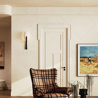 ������װ����ơ������Ŀ |  �ӡ�� 204�O ���������ڿ���