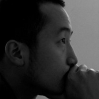 ��������˦����