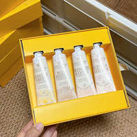 ��ŷ�浤����˪�׺С�30ml*4֧��ֻҪ159Ԫ��˫��ϸ���ֺ��ţ�