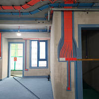 ʮ����װ��24��רע�߶�ȫ�����ơ�����������