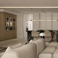 ������װ����ơ������Ŀ | ���Ծ��� 172�O  ����ɫ����