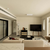 130�O���ͼ�����������ͷ����ִ��е������ں�