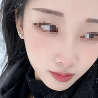 ��Ůɫ���з�˿��ҩɱ�����������򳤵�̫�ÿ���˿����