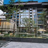 �����ƺ������ķ���ƣ��ǳ�����Ц�ģ�