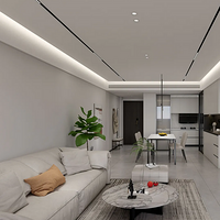 ������װ����ơ���װ�����Ŀ |  �ź�Ҽ�� 115�O  19.8�����