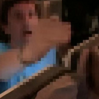 Ӣ�����Ӵ����й����࣡������ս�ƨ�ɣ���������˿ͣ���������