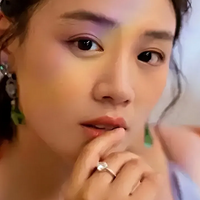 �����ϡ���ɫ�����������˼��ʧ������������ʧ��