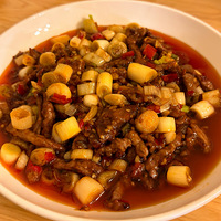 ���Ⱦ�Ȼ���ܽ���