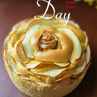 Ů��ڵ��⣬һ��õ���͸��Լ�