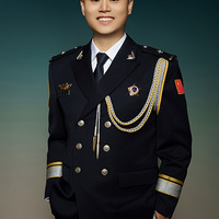 91����๫��ԱѰһ������鵽��