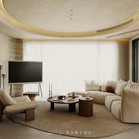 138�O��Ȼ���Ĵ�լ����������������ᰲ��