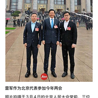 һ��ҵ���������壬һ���������ƴ�гԿ࣬�����Ҷ���й�����