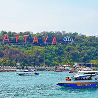 ���������˵����μǡ�