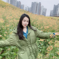 ���ﻨ����~~~