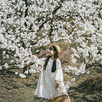 ����ӡ�е����ӻ����ˣ����Ϲ��Ӻ�����һ��ȥ�͡�ѩ��