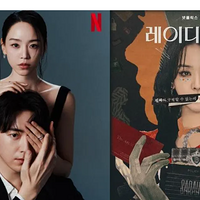 ������ƭ����Ū�Ʒ����ǣ���̯��α��������Ʒ׬��