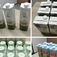 315��û�����Ĵ�ͷ��Ҭ��ˮ���塰������������ع��������