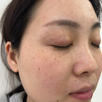 ��������û�������м���ϰ��ϰ���ʵ����