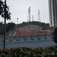 ������·�������ߵ�һЩ�������