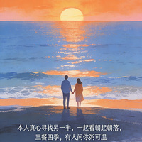 Ѱ����ϵ���һ��