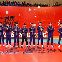 ��ƹ��У԰�������ա�����������������У���ӱɯ���㶴��ѧ