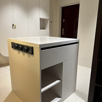 499һƽ��ENF�壬װ������������йŷ�С�ң��Լ۱�����