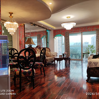 ������ǰװ�޵��Ϸ������������Ż�