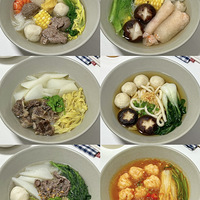 ����6��Ϳ����棬�嵭�ֶ������ʺ�����֬��