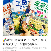 ����з���д�����̫���ˣ�д���͸���ˮһ����