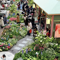 ����ɱ���ˣ������ſ��˸���ѻ�԰���ö��˼���ȥ��