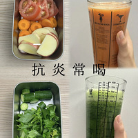 ѹ��׵Ŀ��׹���֭�䷽���������ۿɼ�����ȥ��Ƥ���ȶ��ö�