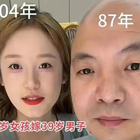 �����17�꣡22��Ů���¼�39����壬ֱ�Զ�������������ϲ��