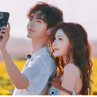 ���鷢��CP�����������£�����������������������