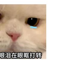 ����ý���������������ˣ�˭�ܰ��������������