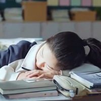 ��Ը��һ�죬Ҳ����ѧУ��㣡Сѧ��Ҳ����ѣ�