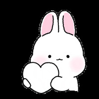 ��310ֵ������ɫ�ķ���������Ь2˫15����������������11.8