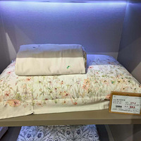 �����ֶ�����Щ�����������ļ���