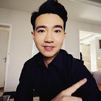 �¸�����Ư����Ů�����Ե㿪��һ��Ŷ