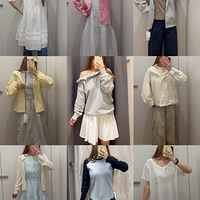 ��LL����䡿�հ��̳����ģ�ش����Щ��������ÿ���