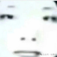 ũ���Խ�����װ�����ж�����������������ȳ����ݻ���