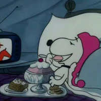 ���˺ܾã������ú��ٵ�Ǯ���ܽ�������飡��СǮ�������